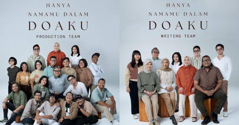 Instagram.com/prillylatuconsina96